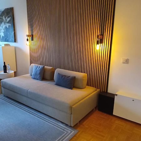 Cosy Little Apartment München Ngoại thất bức ảnh